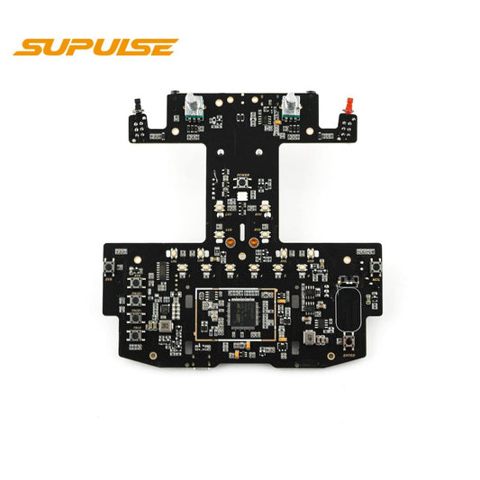 SUPULSE Original Replacement Parts For Radiomaster Boxer-EXHOBBY LIMITED.