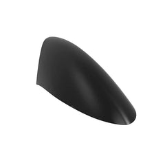 Auvent 1 pièces pour avion RC Ranger 2400 et Phoenix 2400