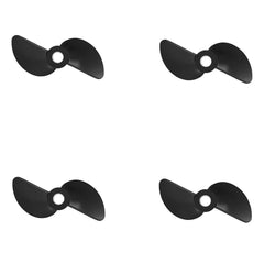4pcs hélice de motomarine RC pour bateau télécommandé Vector 30 mini & Vector XS
