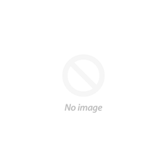 2 klaxons servo pour avion RC 757-7/8/9, 759-2/3 ; 742-7