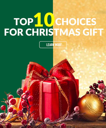 Top 10 Choices on EXHOBBY for Christmas Gift-exhobbyrc.