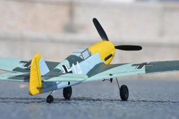 The Coolest RC Airplanes This Summer-exhobbyrc.