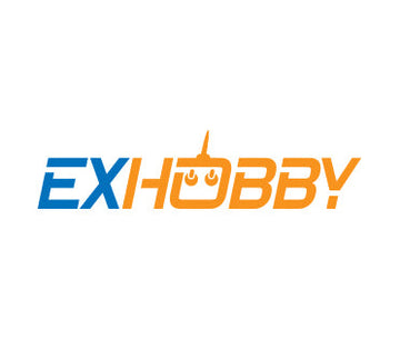 What Are the PNP、RTR、RTF in the Remote Control Hobby-exhobbyrc.