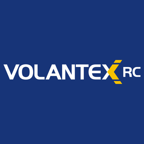 VOLANTEXRC