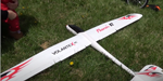 Spareparts for VOLANTEXRC RC Airplane Phoenix V2