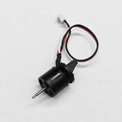 1pcs Motor-brushless 1806/1900KV for 500mm 76803 and 76804