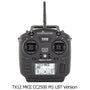 RadioMaster TX12 MKII 16ch EDGETX Remote Control Transmitter