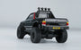 1/24 4x4vehicle Rc Crawler Professional 4wd Climbing Off Road