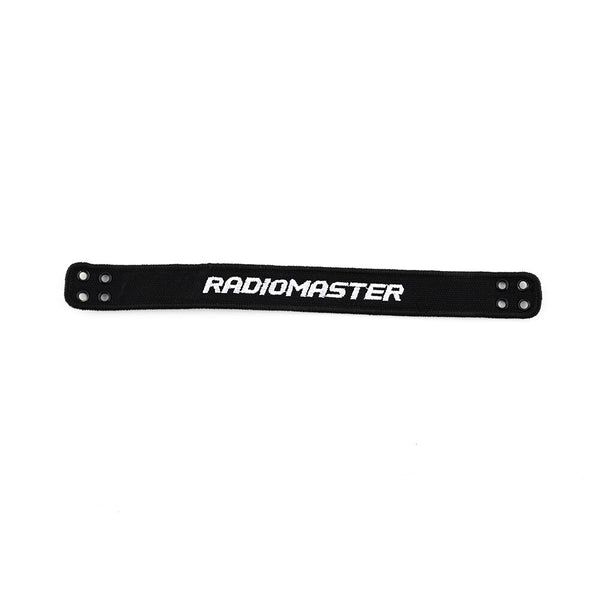 Original Replacement  Parts  For Radiomaster Boxer