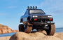 1/24 4x4vehicle Rc Crawler Professional 4wd Climbing Off Road