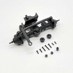 1 moteur pour camion télécommandé 1/16 Crossy / Sand Storm / Tornado