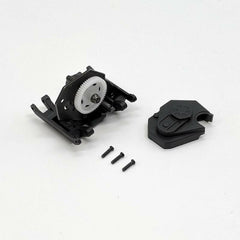 1 moteur pour camion télécommandé 1/16 Crossy / Sand Storm / Tornado