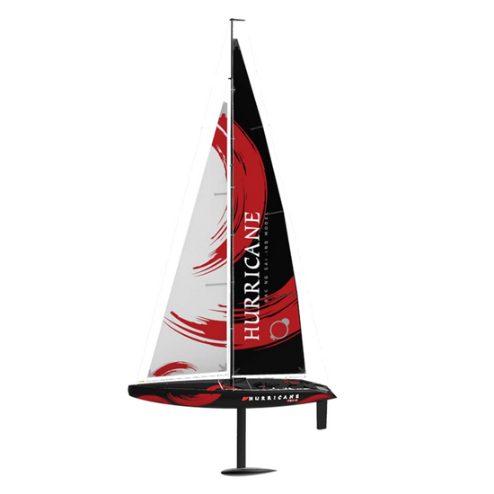 Volantexrc Hurricane Sailboat