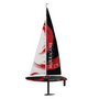 Volantexrc Hurricane Sailboat