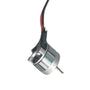 1pcs Motor-brushless for RC Airplane P51 500mm 76802