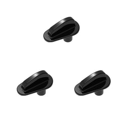 Boulon de commutation pour motomarine RC, pièce de rechange pour Arrobolt SR40 et Lumen S, 3 pièces