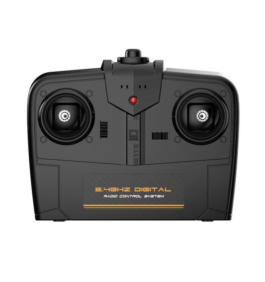 1pcs Transmitter-3ch for 3CH 762serises 76205,76206,76207,76208