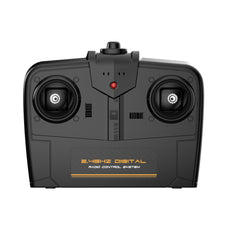 1 pièces Transmetteur-2ch pour 2CH 762series