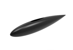 1pcs Ballast for Remote Control Sailing Boat 791-1