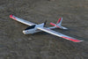 1pcs Canopy for RC Airplane Phoenix V2, Ranger 1600 & Ranger 2000 - EXHOBBY