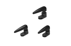 3 pièces interrupteur boulon RC motomarine pièce de rechange pour télécommande bateau atomique