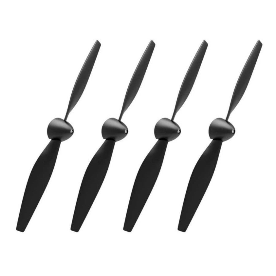 4sets Propeller Full Set for RC Plane F4U & T28-EXHOBBY LIMITED.