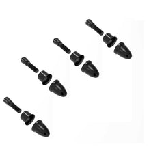 Volantexrc 4pcs motor shaft adaptor for RC Airplane 757-8