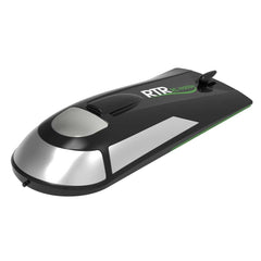 VOLANTEXRC 1 pièces couvercle de coque et boulon d'interrupteur pour bateau RC 797-4