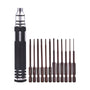 12 in 1 Hex Driver, Hex Screwdrivers RC Toolsl for RC Model