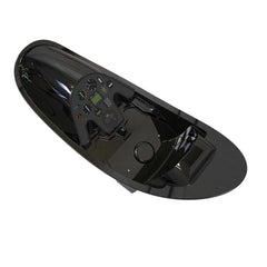 1pcs Camera Mounting Platform for Remote Control Airplane ASW28 759-1