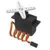 1pcs 2g Servo for 4CH Park Flyer 76102s-EXHOBBY LIMITED.