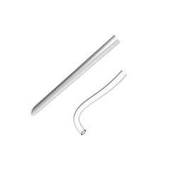 1 tube de refroidissement par eau pour bateau RC 797-4.