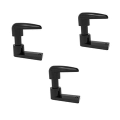 3 pièces interrupteur boulon RC motomarine pièce de rechange pour RC bateau Vector S